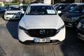 Mazda CX-5 eSKYACTIV G-165 FWD - ICH MUSS WEG !!! Blanco - thumbnail 3