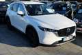 Mazda CX-5 eSKYACTIV G-165 FWD - ICH MUSS WEG !!! Blanco - thumbnail 4