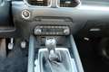 Mazda CX-5 eSKYACTIV G-165 FWD - ICH MUSS WEG !!! Blanco - thumbnail 10
