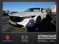 Mazda CX-5 eSKYACTIV G-165 FWD - ICH MUSS WEG !!! Blanco - thumbnail 1