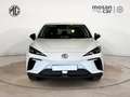 MG MG4 4 BEV 49KWH 170 STANDARD GPS LL17 RADAR AR+CAM KEY Blanco - thumbnail 2