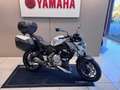 Kawasaki Wit - thumbnail 7
