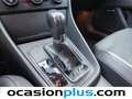 SEAT Leon 2.0TDI CR S&S FR DSG6 150 Azul - thumbnail 5
