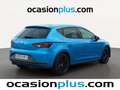 SEAT Leon 2.0TDI CR S&S FR DSG6 150 Azul - thumbnail 4