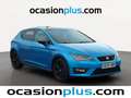 SEAT Leon 2.0TDI CR S&S FR DSG6 150 Azul - thumbnail 2