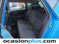 SEAT Leon 2.0TDI CR S&S FR DSG6 150 Azul - thumbnail 10