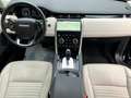 Land Rover Discovery Sport 2.0d td4 Ibrido SE Mhev awd 180cv auto Blau - thumbnail 8