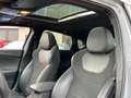 Hyundai i30 Fastback 2.0 275PK T-GDI N2 PERFORMANCE Panorama F Grijs - thumbnail 28