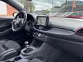 Hyundai i30 Fastback 2.0 275PK T-GDI N2 PERFORMANCE Panorama F Grey - thumbnail 11