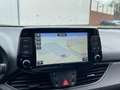 Hyundai i30 Fastback 2.0 275PK T-GDI N2 PERFORMANCE Panorama F Grijs - thumbnail 25