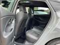 Hyundai i30 Fastback 2.0 275PK T-GDI N2 PERFORMANCE Panorama F Grijs - thumbnail 41