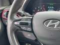 Hyundai i30 Fastback 2.0 275PK T-GDI N2 PERFORMANCE Panorama F Grijs - thumbnail 33