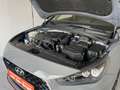 Hyundai i30 Fastback 2.0 275PK T-GDI N2 PERFORMANCE Panorama F Grijs - thumbnail 14