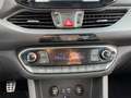 Hyundai i30 Fastback 2.0 275PK T-GDI N2 PERFORMANCE Panorama F Grijs - thumbnail 43