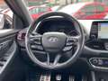 Hyundai i30 Fastback 2.0 275PK T-GDI N2 PERFORMANCE Panorama F Gris - thumbnail 10