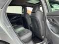 Hyundai i30 Fastback 2.0 275PK T-GDI N2 PERFORMANCE Panorama F Grijs - thumbnail 42