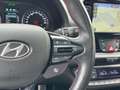 Hyundai i30 Fastback 2.0 275PK T-GDI N2 PERFORMANCE Panorama F Grijs - thumbnail 34