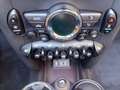 MINI Cooper Cabrio 1,6 Blau - thumbnail 10