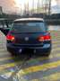 Volkswagen Golf 1.6 CR TDi BlueMotion DPF Bleu - thumbnail 4
