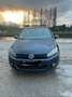 Volkswagen Golf 1.6 CR TDi BlueMotion DPF Bleu - thumbnail 3