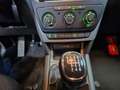 Skoda Yeti 1.4 TSI   MOD 2016   Pret a immatriculer . CT   OK Noir - thumbnail 13