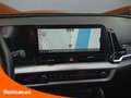 Kia Sportage 1.6 T-GDi Drive 150 Nero - thumbnail 11