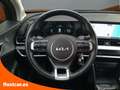 Kia Sportage 1.6 T-GDi Drive 150 Noir - thumbnail 17