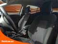 Kia Sportage 1.6 T-GDi Drive 150 Negro - thumbnail 10