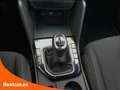 Kia Sportage 1.6 T-GDi Drive 150 Negro - thumbnail 16