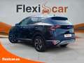 Kia Sportage 1.6 T-GDi Drive 150 Negro - thumbnail 3