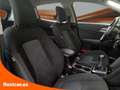 Kia Sportage 1.6 T-GDi Drive 150 Nero - thumbnail 13