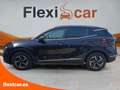 Kia Sportage 1.6 T-GDi Drive 150 Noir - thumbnail 4