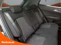 Kia Sportage 1.6 T-GDi Drive 150 Negro - thumbnail 15