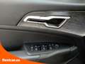 Kia Sportage 1.6 T-GDi Drive 150 Negro - thumbnail 21