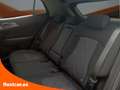 Kia Sportage 1.6 T-GDi Drive 150 Negro - thumbnail 18