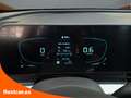 Kia Sportage 1.6 T-GDi Drive 150 Negro - thumbnail 9