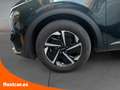 Kia Sportage 1.6 T-GDi Drive 150 Negro - thumbnail 12