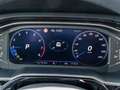 Volkswagen Taigo 1.5 TSI DSG R-Line Navi, Rear-View, WWV Gris - thumbnail 18