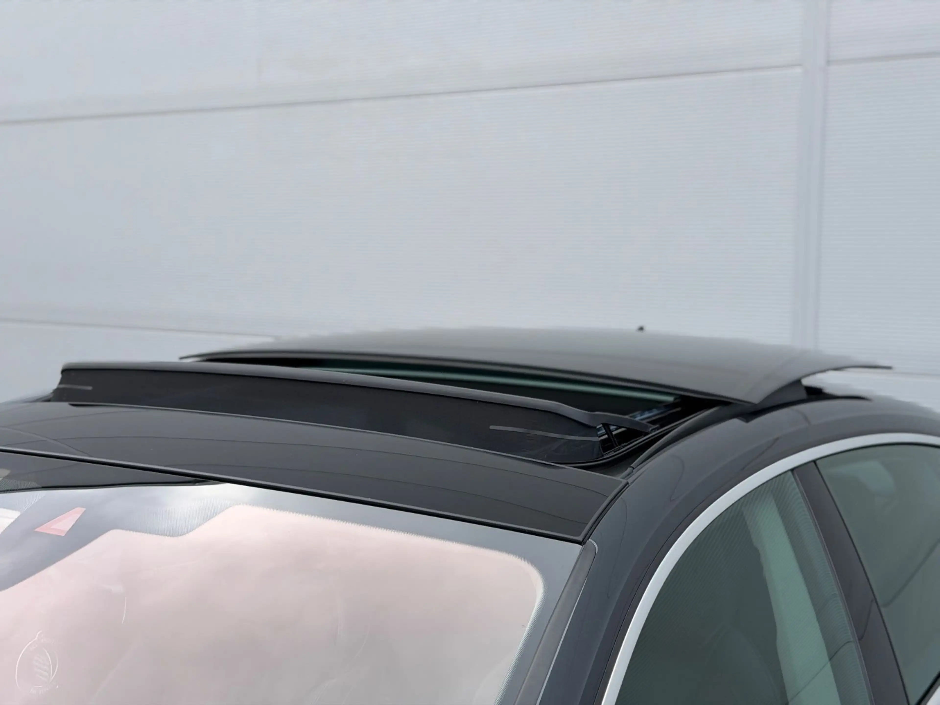 Audi A5 Sportback 40 TDI quattro | Pano | Matrix | — photo 12