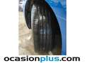 Opel Corsa 1.2T XHL S/S Elegance 100 Azul - thumbnail 30