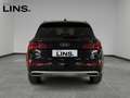 Audi Q5 2.0 TDI quattro Sport Noir - thumbnail 6