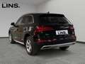 Audi Q5 2.0 TDI quattro Sport Noir - thumbnail 7