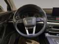 Audi Q5 2.0 TDI quattro Sport Noir - thumbnail 11