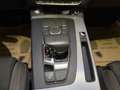 Audi Q5 2.0 TDI quattro Sport Noir - thumbnail 12