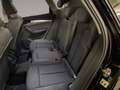 Audi Q5 2.0 TDI quattro Sport Noir - thumbnail 13