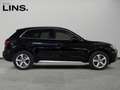 Audi Q5 2.0 TDI quattro Sport Noir - thumbnail 5