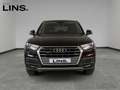 Audi Q5 2.0 TDI quattro Sport Noir - thumbnail 2