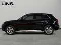 Audi Q5 2.0 TDI quattro Sport Noir - thumbnail 4