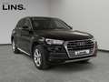 Audi Q5 2.0 TDI quattro Sport Noir - thumbnail 3
