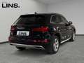 Audi Q5 2.0 TDI quattro Sport Noir - thumbnail 8
